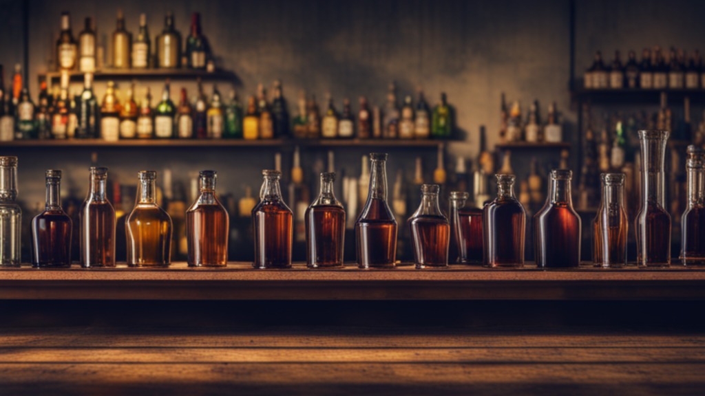 best bitters to buy