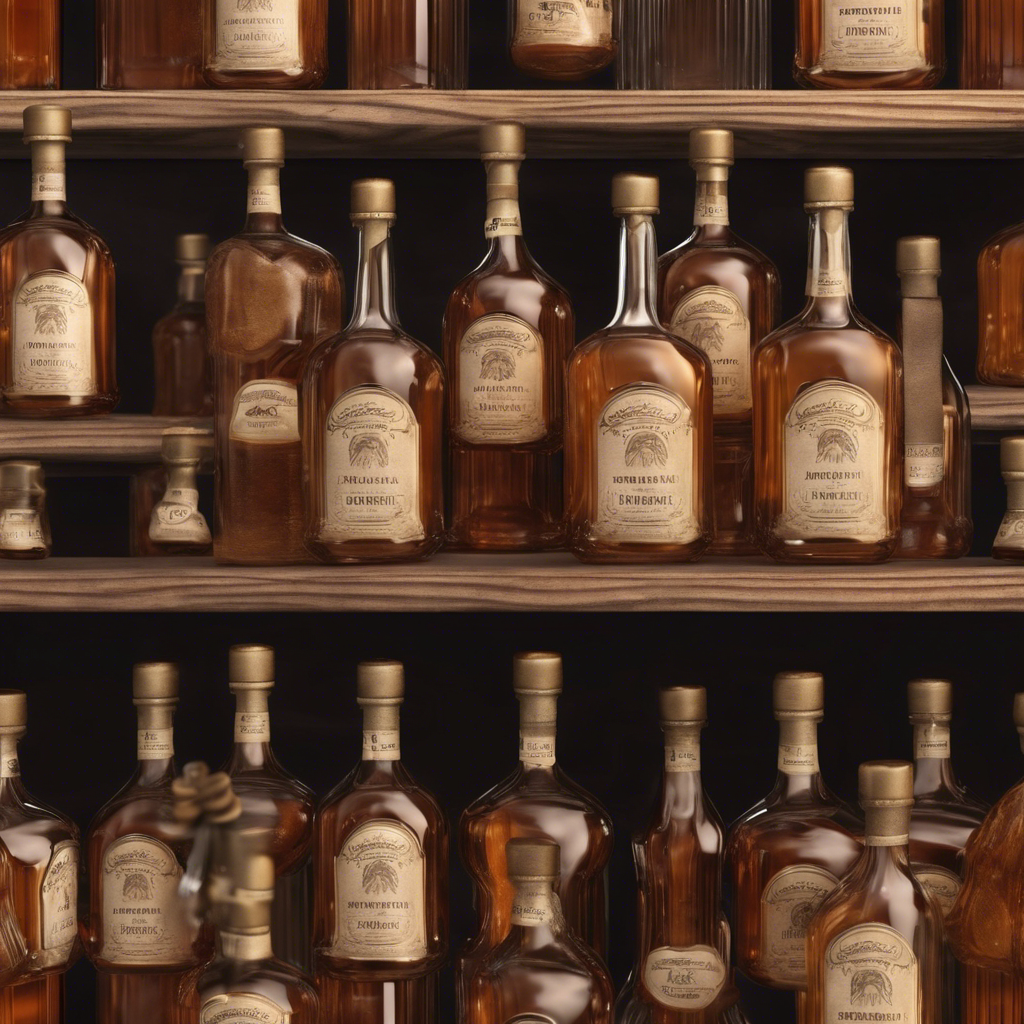 Complete Guide to Brandy for beginners recipes and more