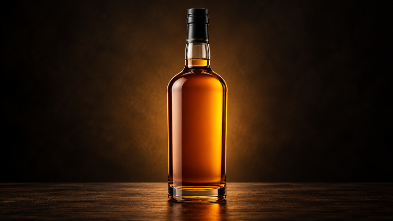 Monkey Shoulder Review: Probably Where a Lot of Us Started